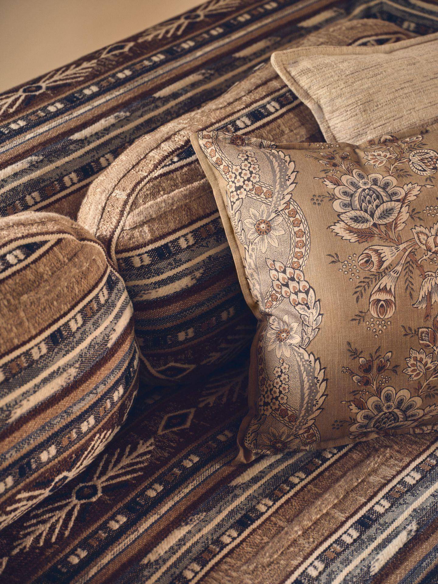 Hodsoll McKenzie Aspen