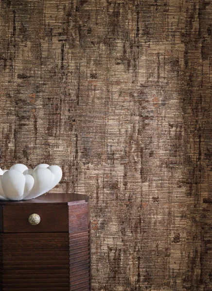 Casamance Manufactura