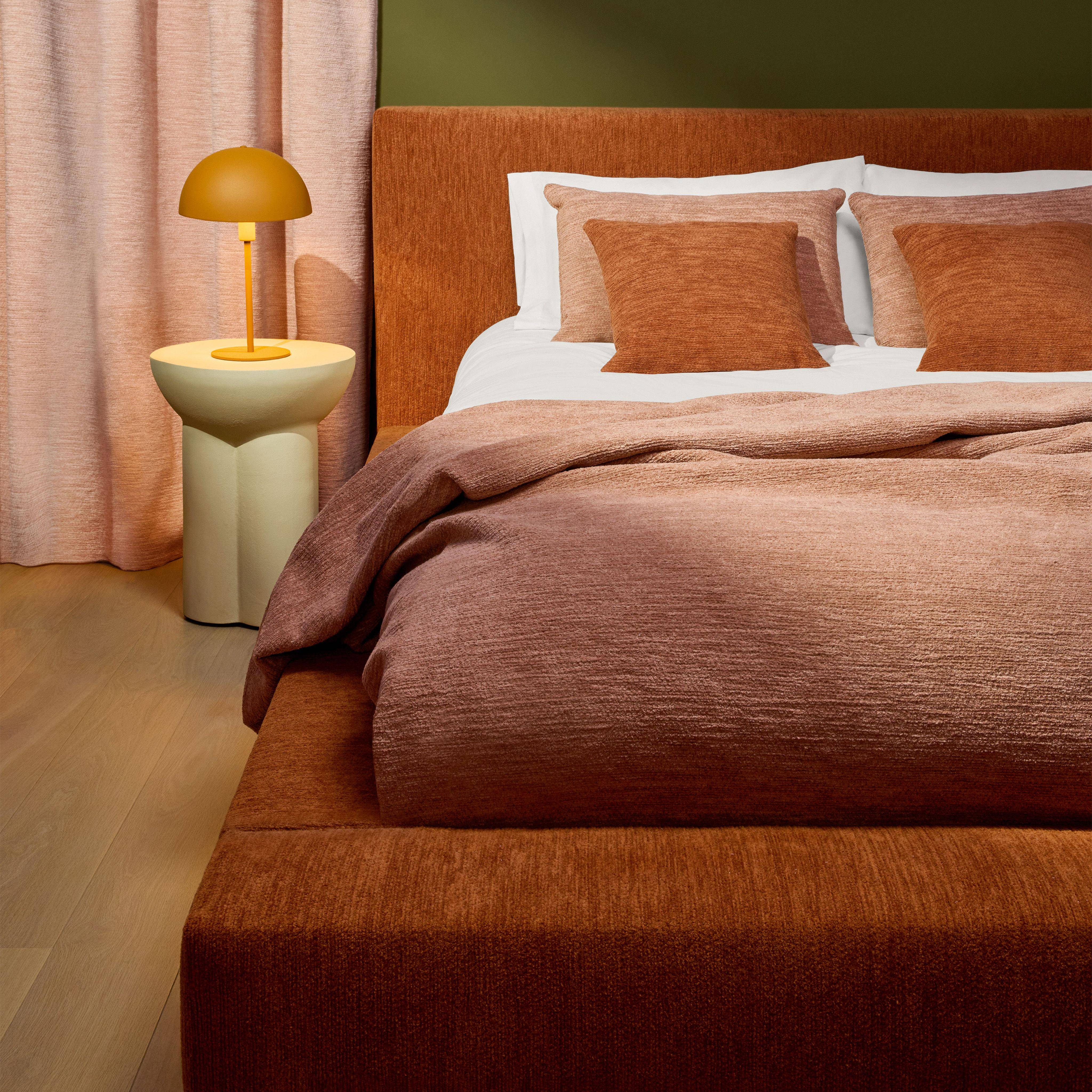 Kirkby Design Element