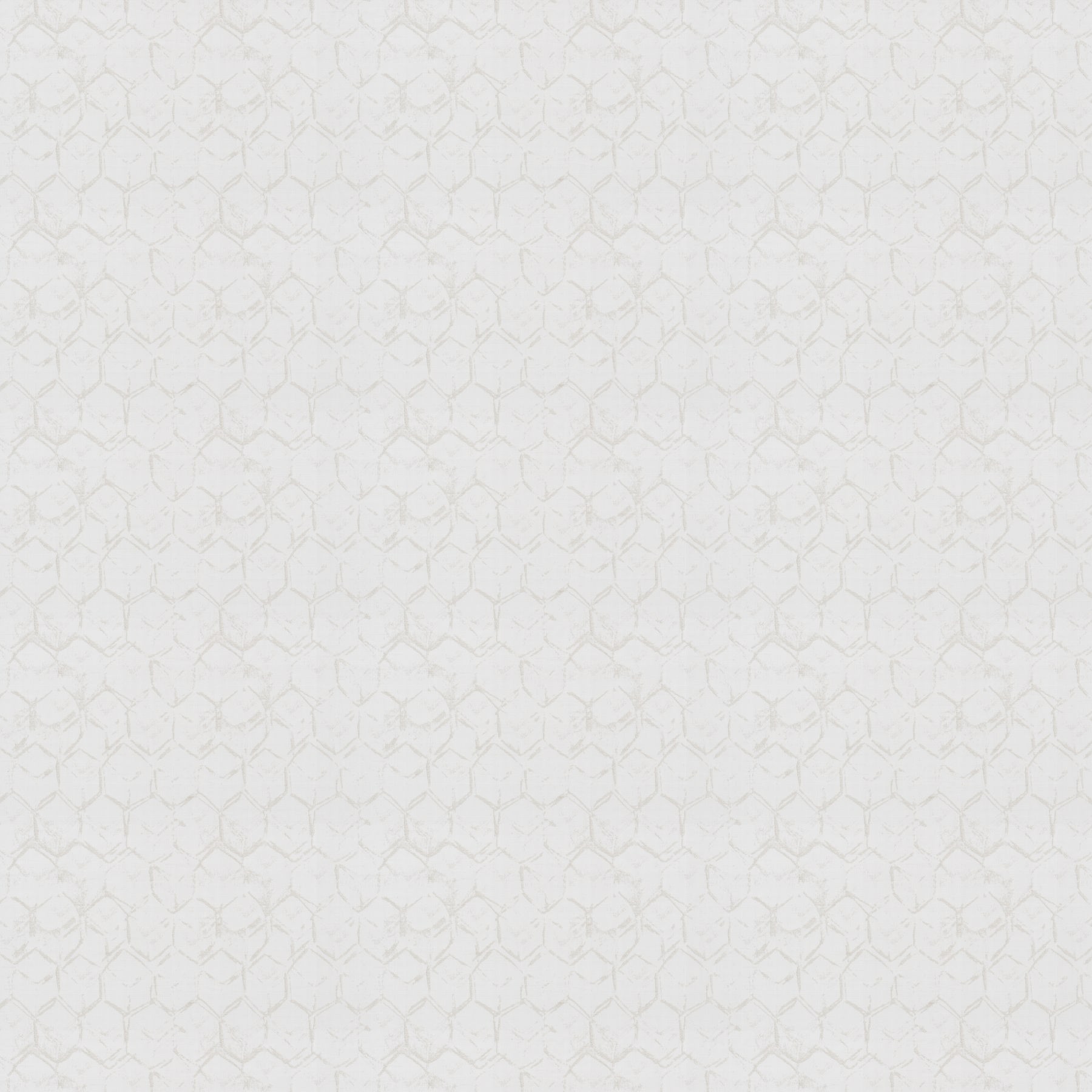 070