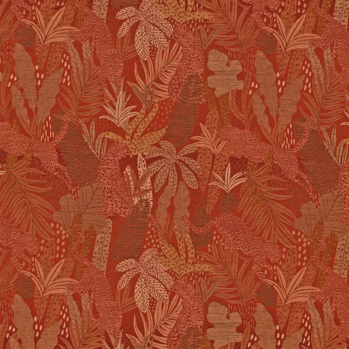 Casamance Panthère