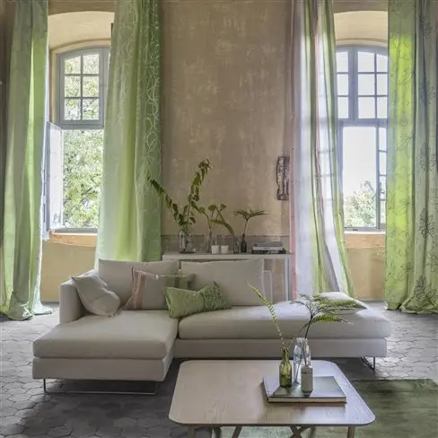 Designer Guild Marquisette