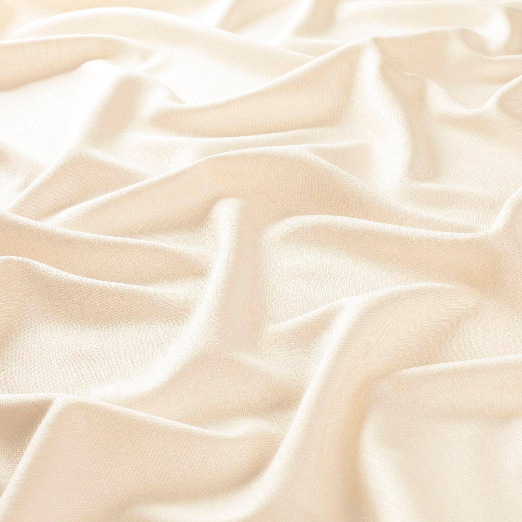 Chivasso Fantastic Choice 