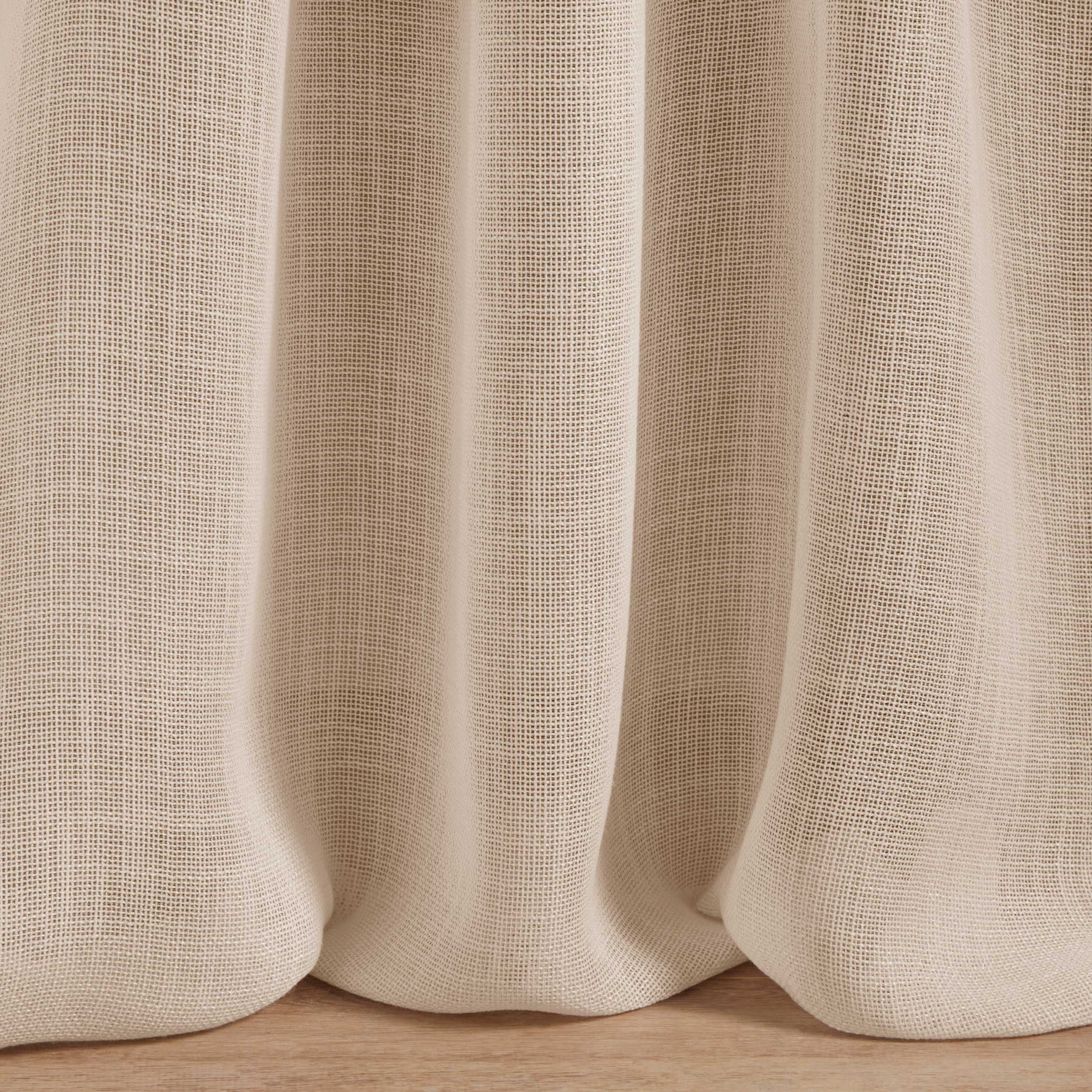 Fischbacher 1819 San Gimignano 