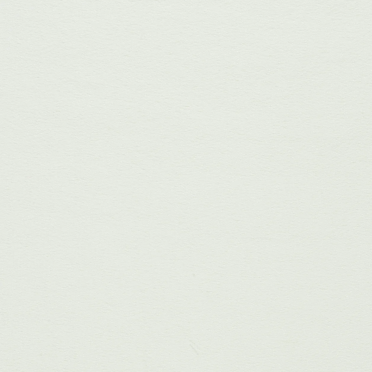 Fb. 0002