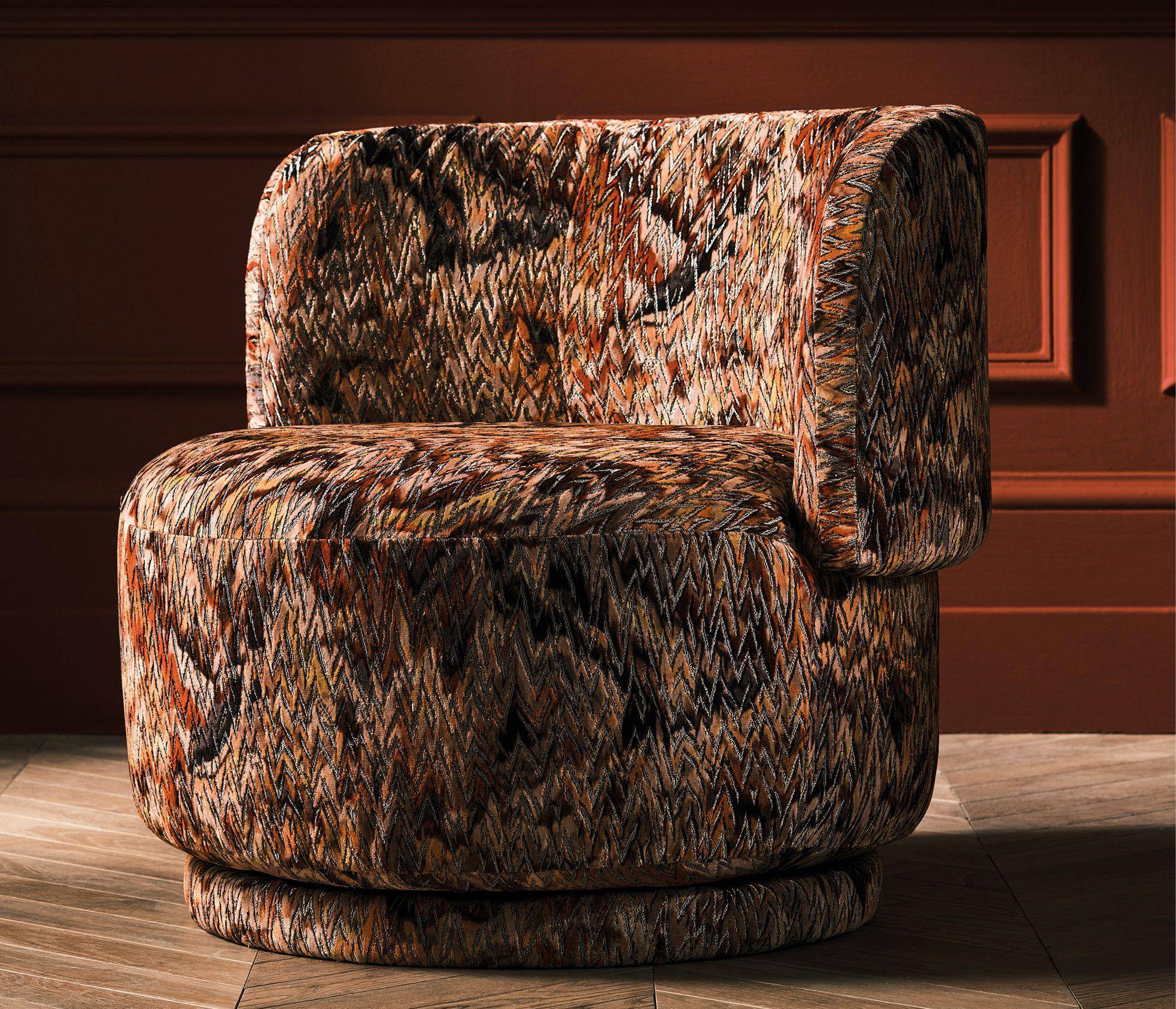 Osborne & Little Eladoria