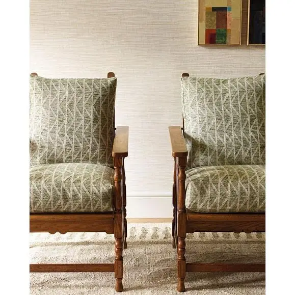 Jane Churchill Kasan