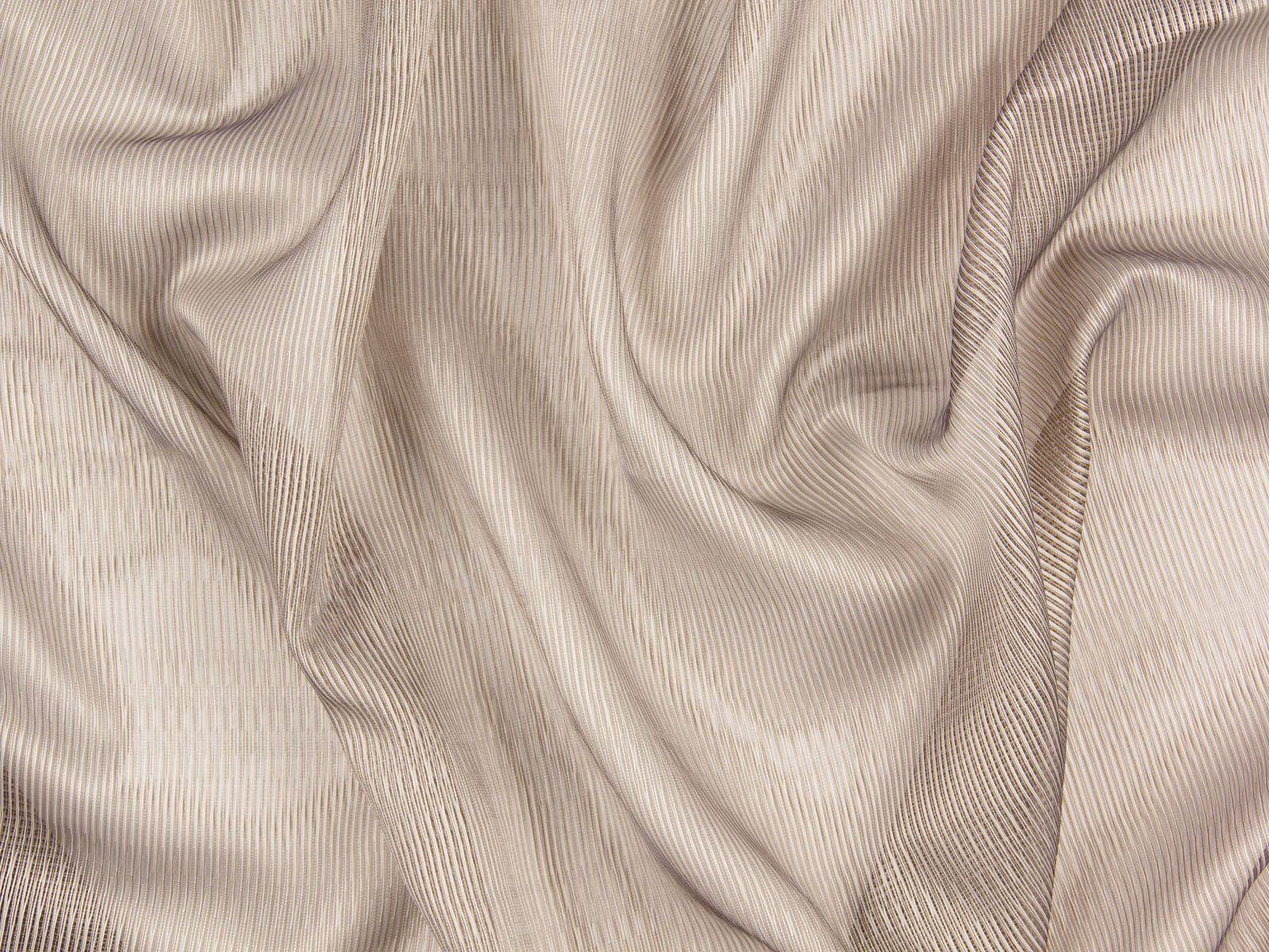 Zimmer + Rohde Clay FR