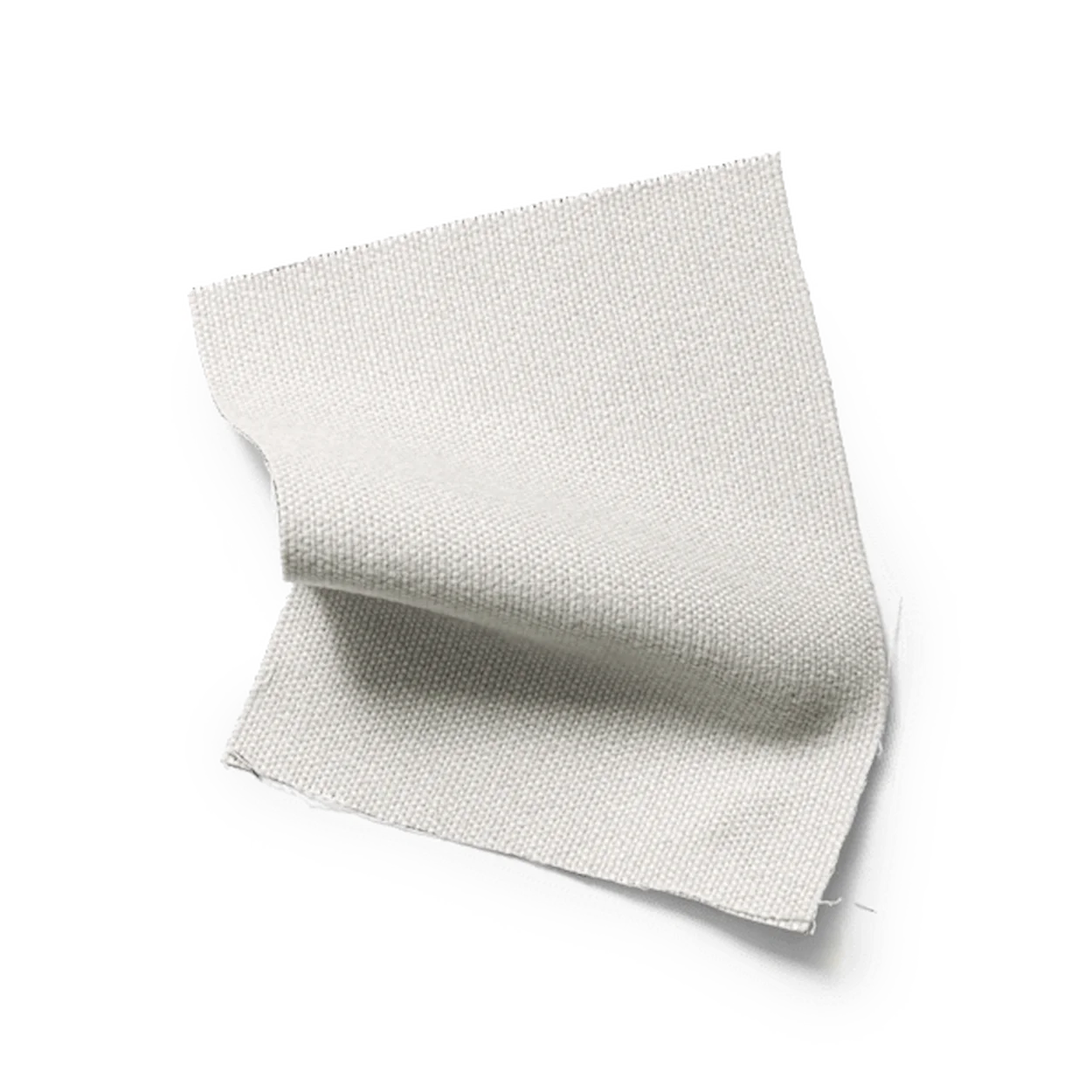 Kvadrat Broox