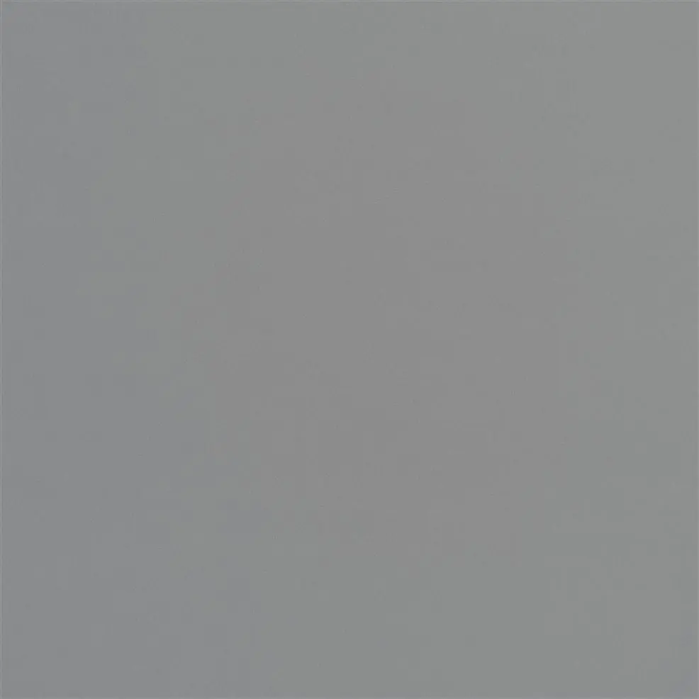  Zinc