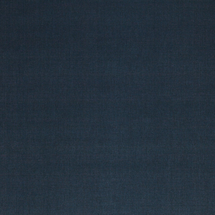 Nuit