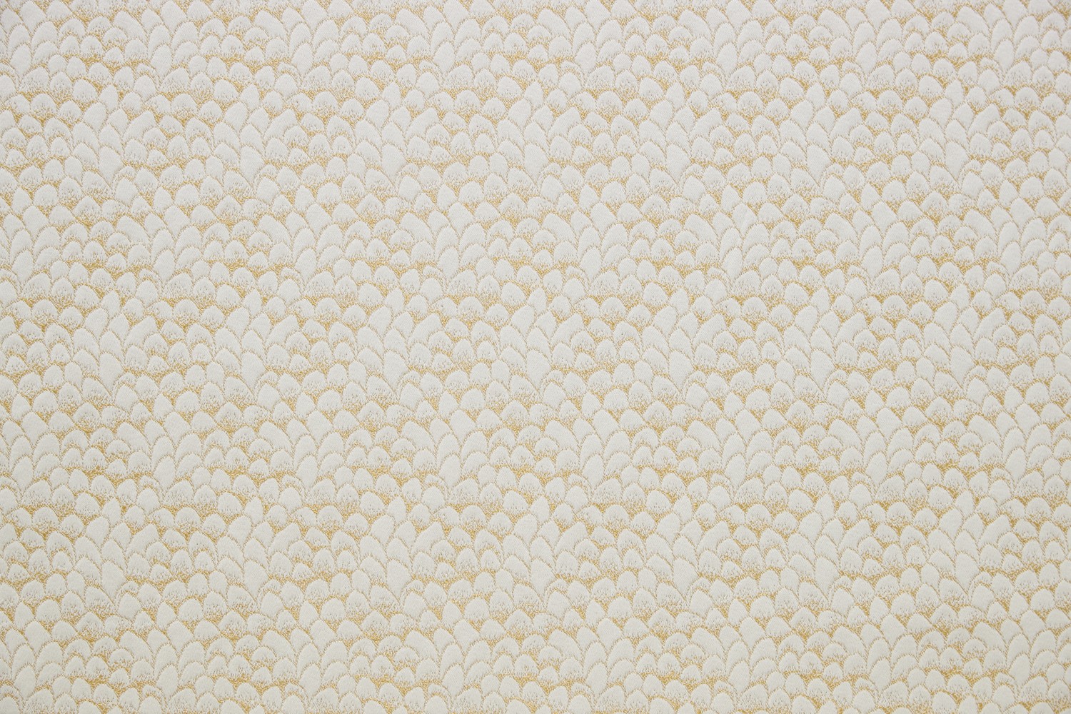 Lelievre Ecaille de Chine