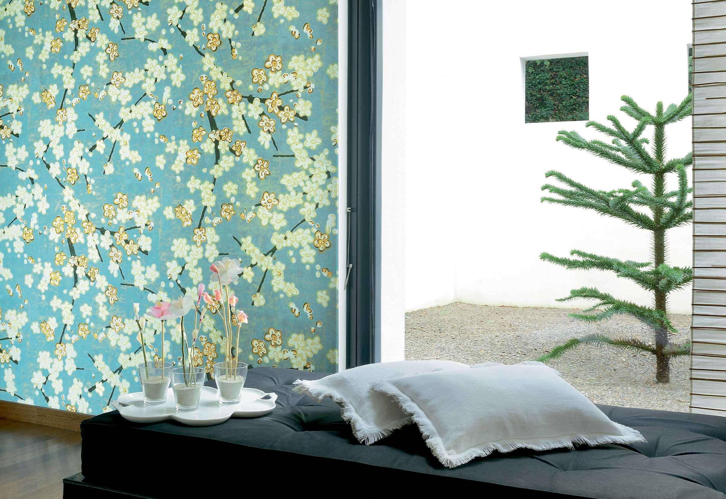 Élitis Miroirs de l'âme