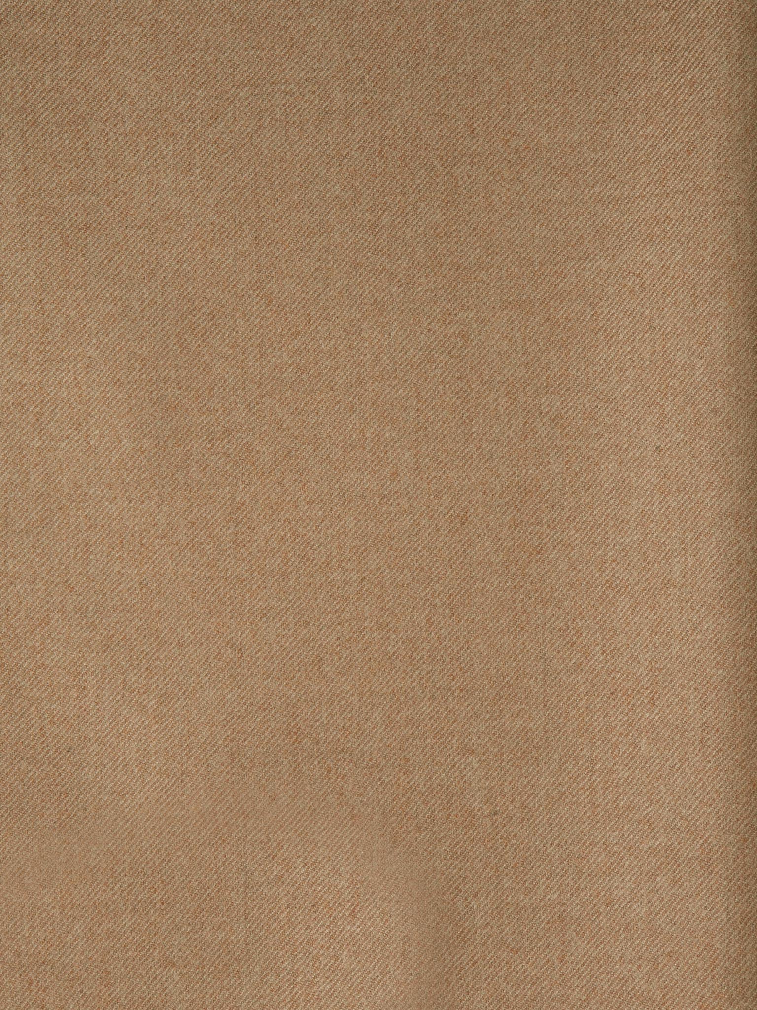 Holland & Sherry Patagonia