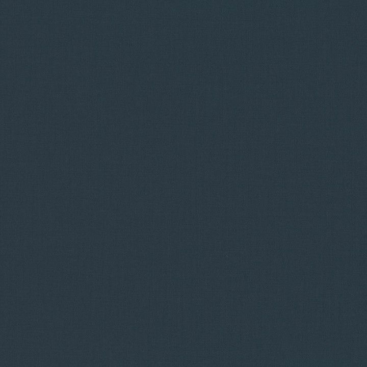 Mark Alexander Town III   Mark Alexander Town III