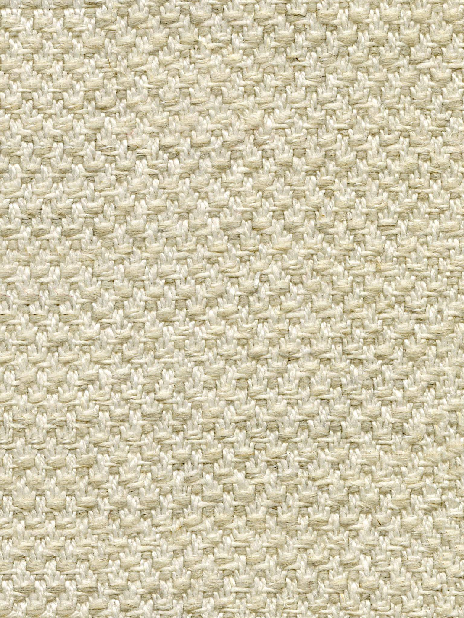 Holland & Sherry Mariposa 