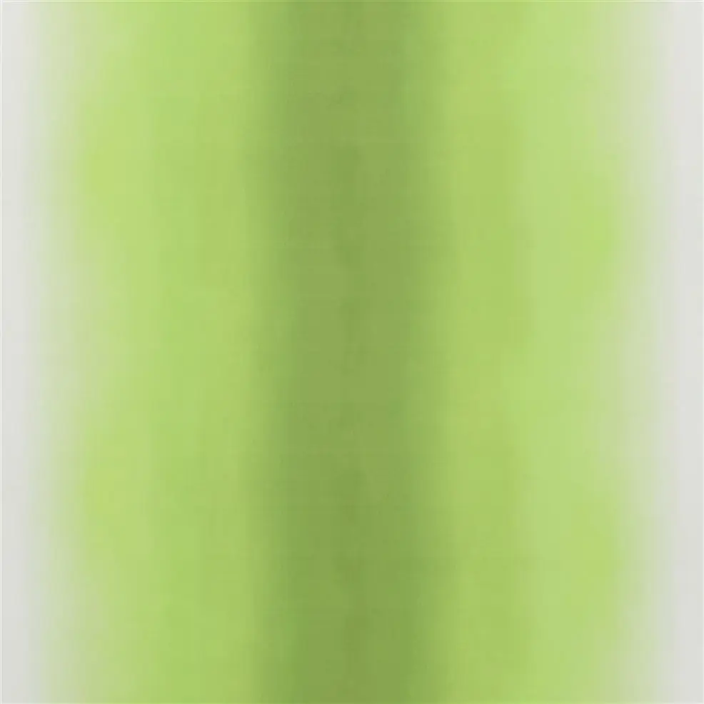 Designers Guild Padua Outdoor Designers Guild Padua Outdoor