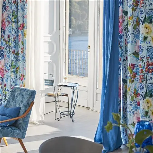 Designer Guild Majolica