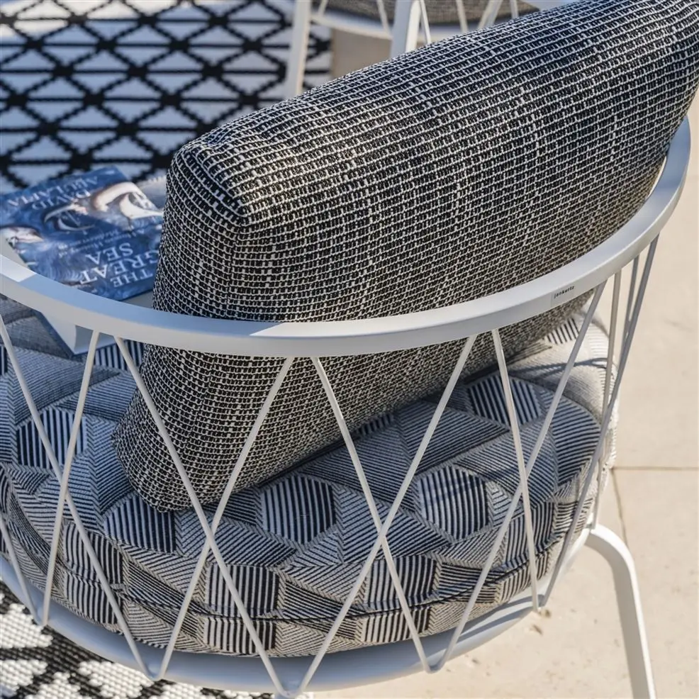 Designers Guild Pompano Outdoor Designers Guild Pompano Outdoor
