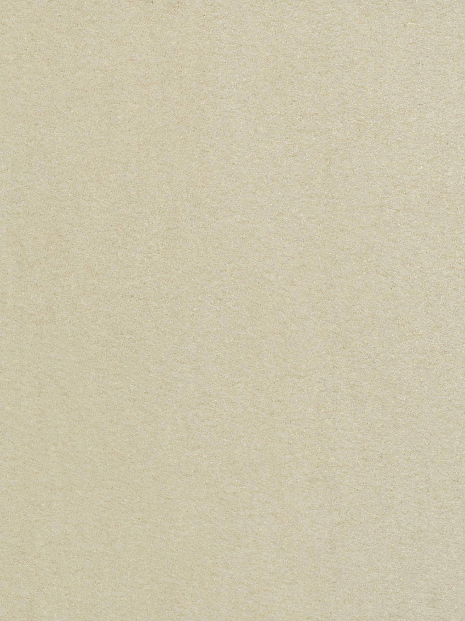 Holland & Sherry Livingston