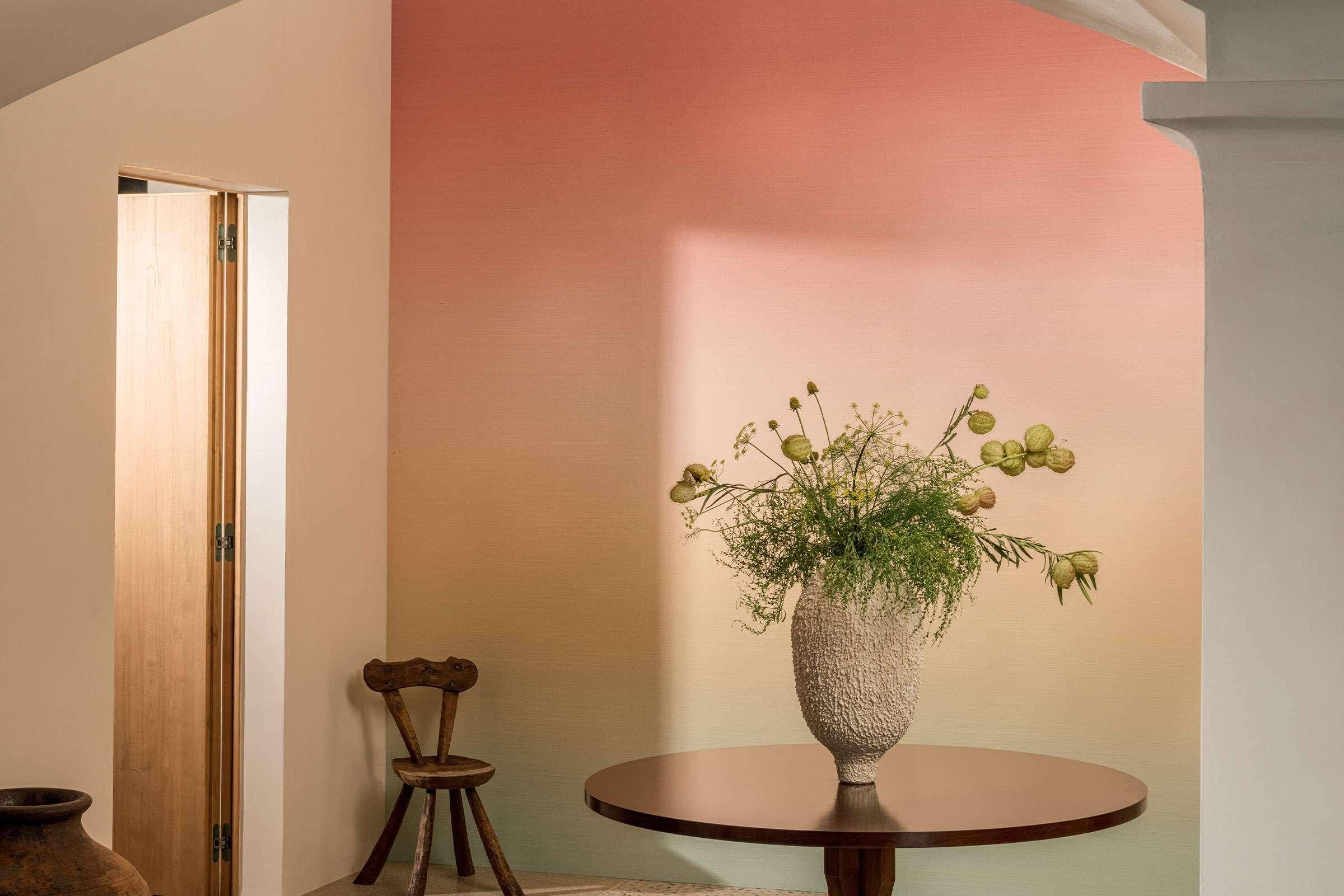 Élitis Poésies de l'instant