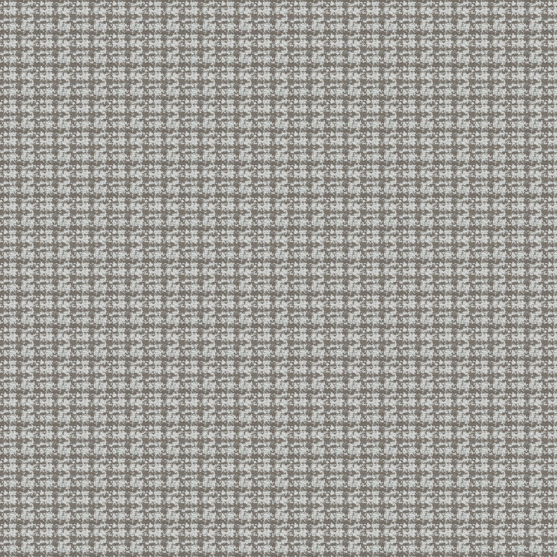 070