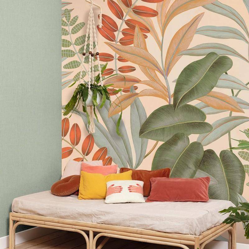 Caselio Color Box 3 Avignon L