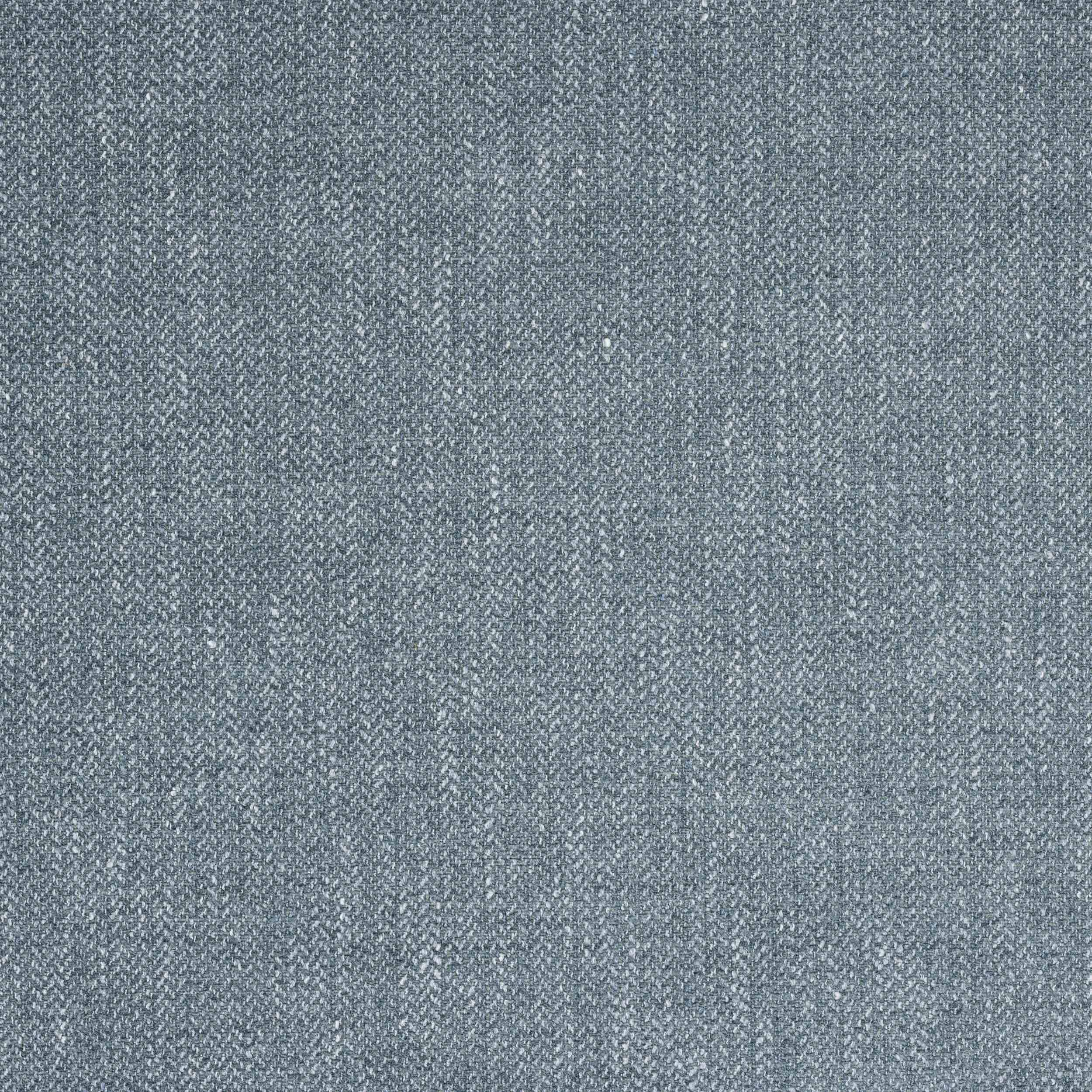 Colefax & Fowler Alder