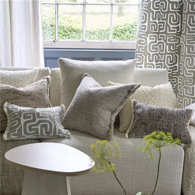 Designers Guild Tokusa