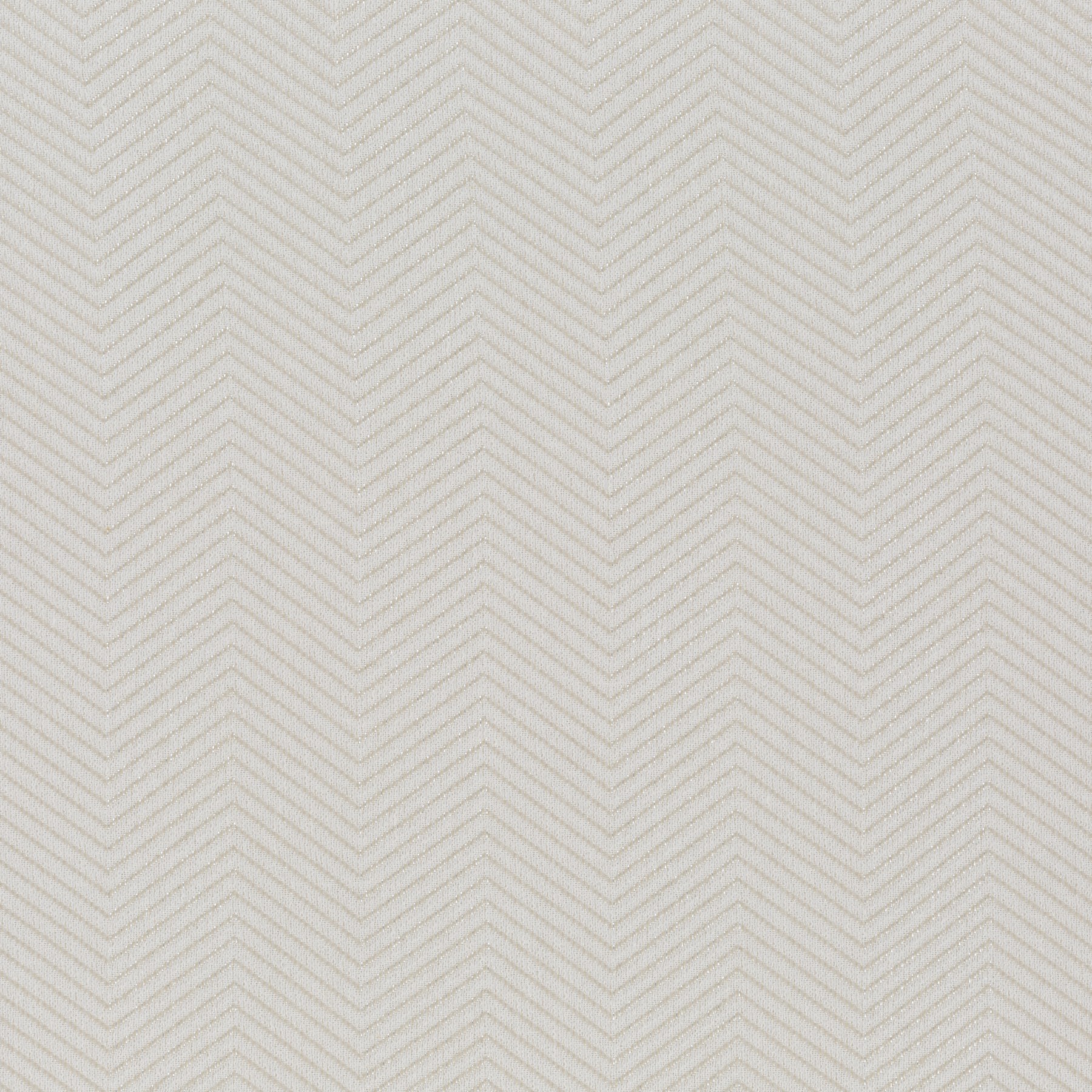 070