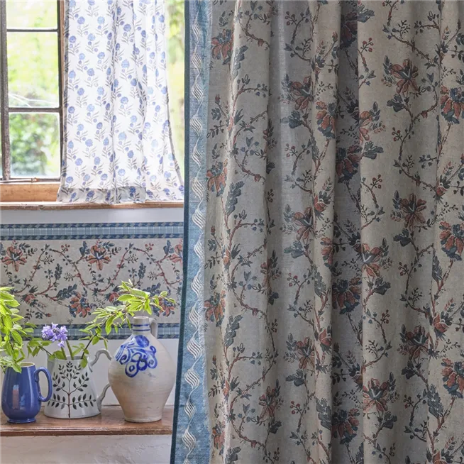 John Derian Pentimento