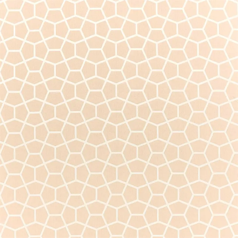 Harlequin Glyptic