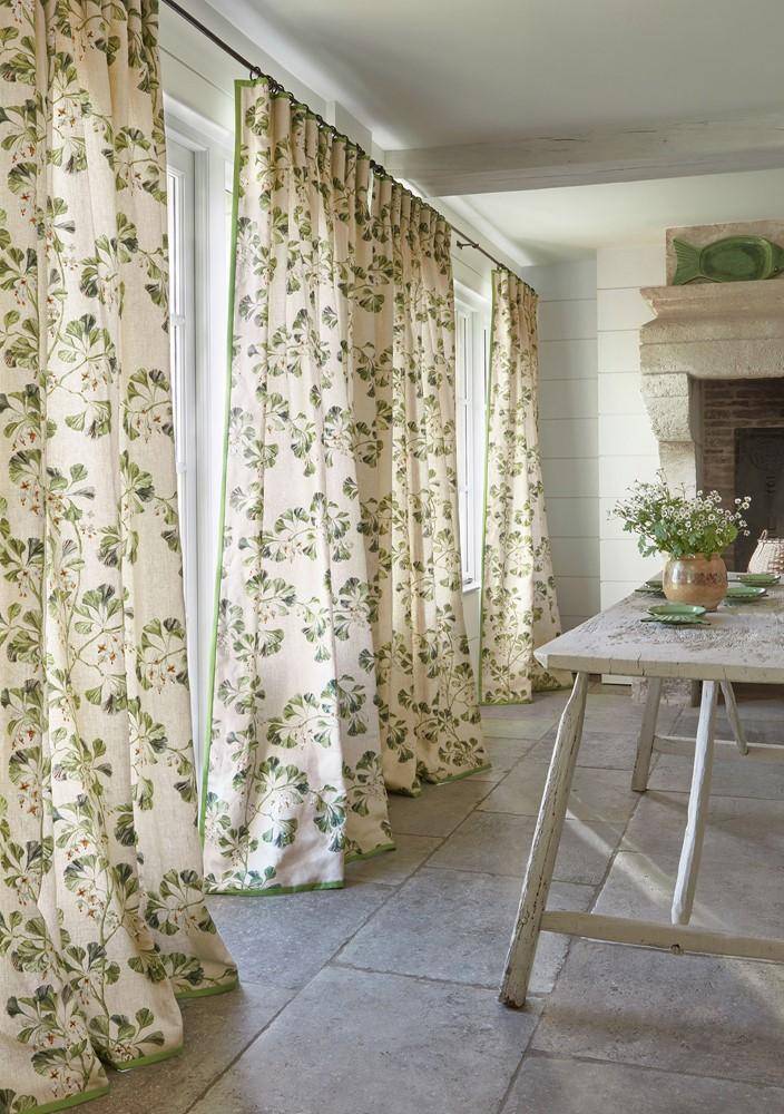 Colefax & Fowler Greenacre