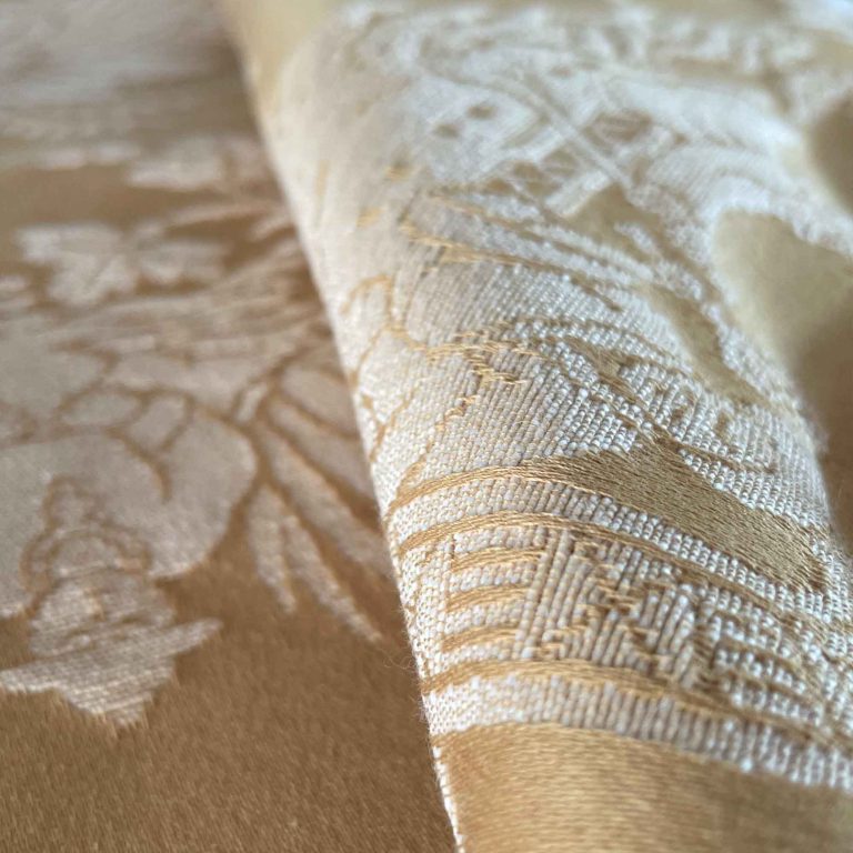 Lorenzo Castillo Guangxu