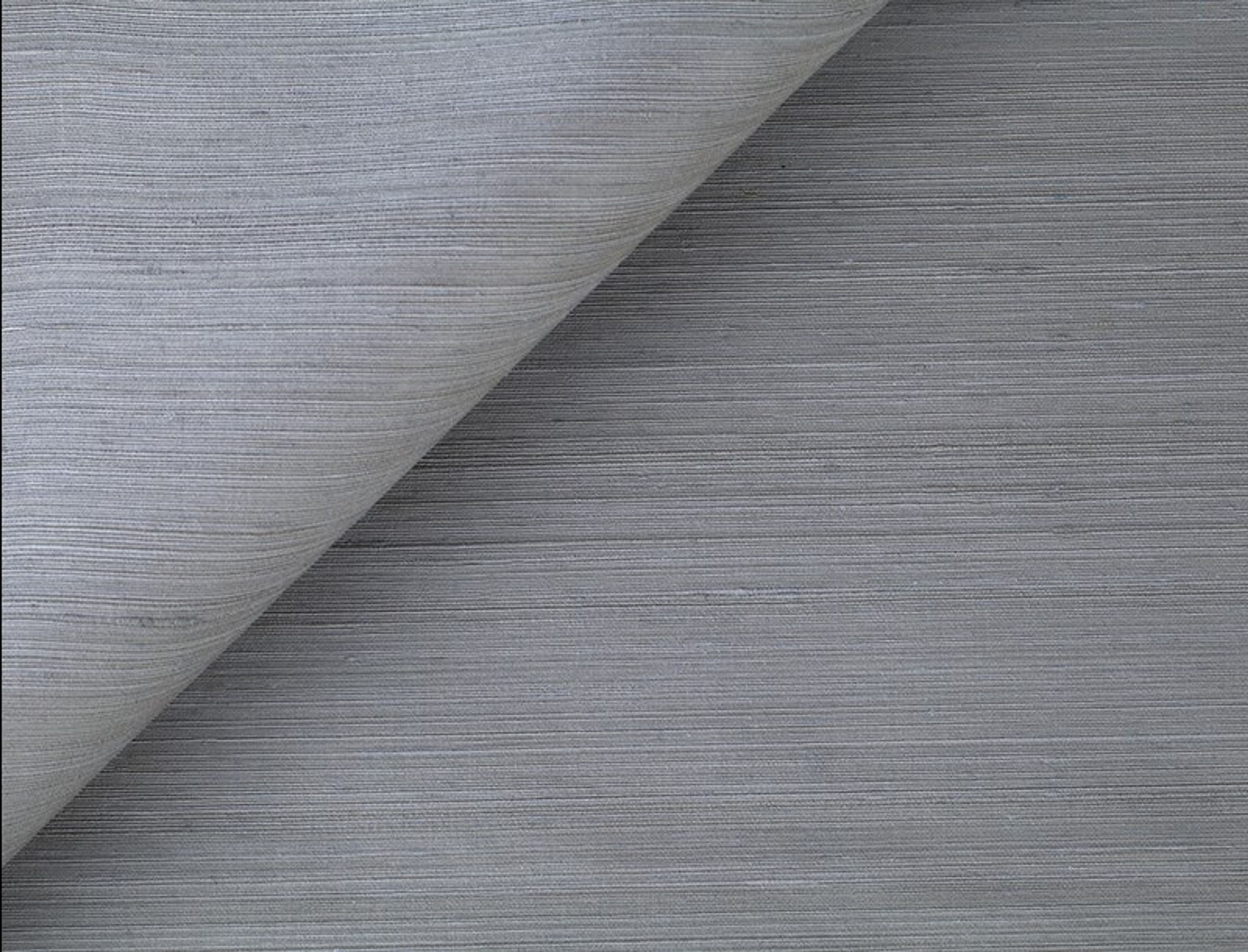 Jim Thompson New Khmer