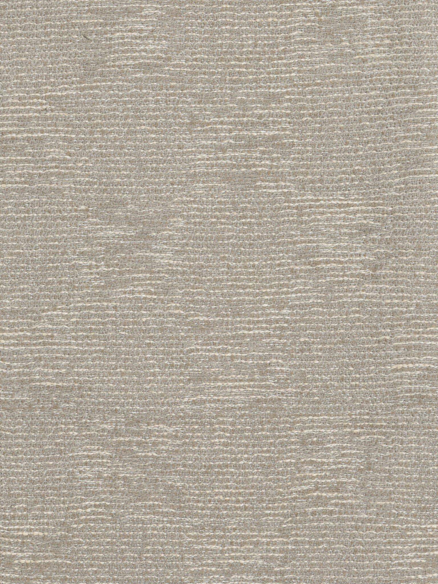 Holland & Sherry Haystack