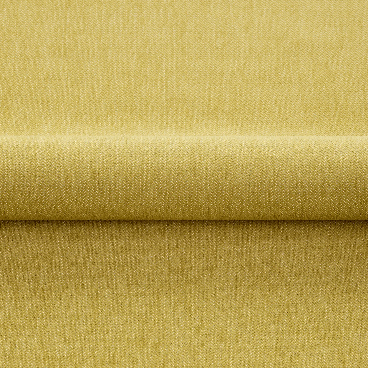 Kvadrat Still