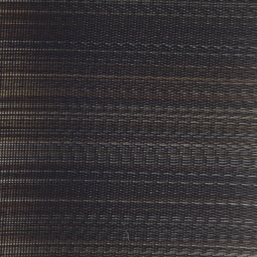 Graphite