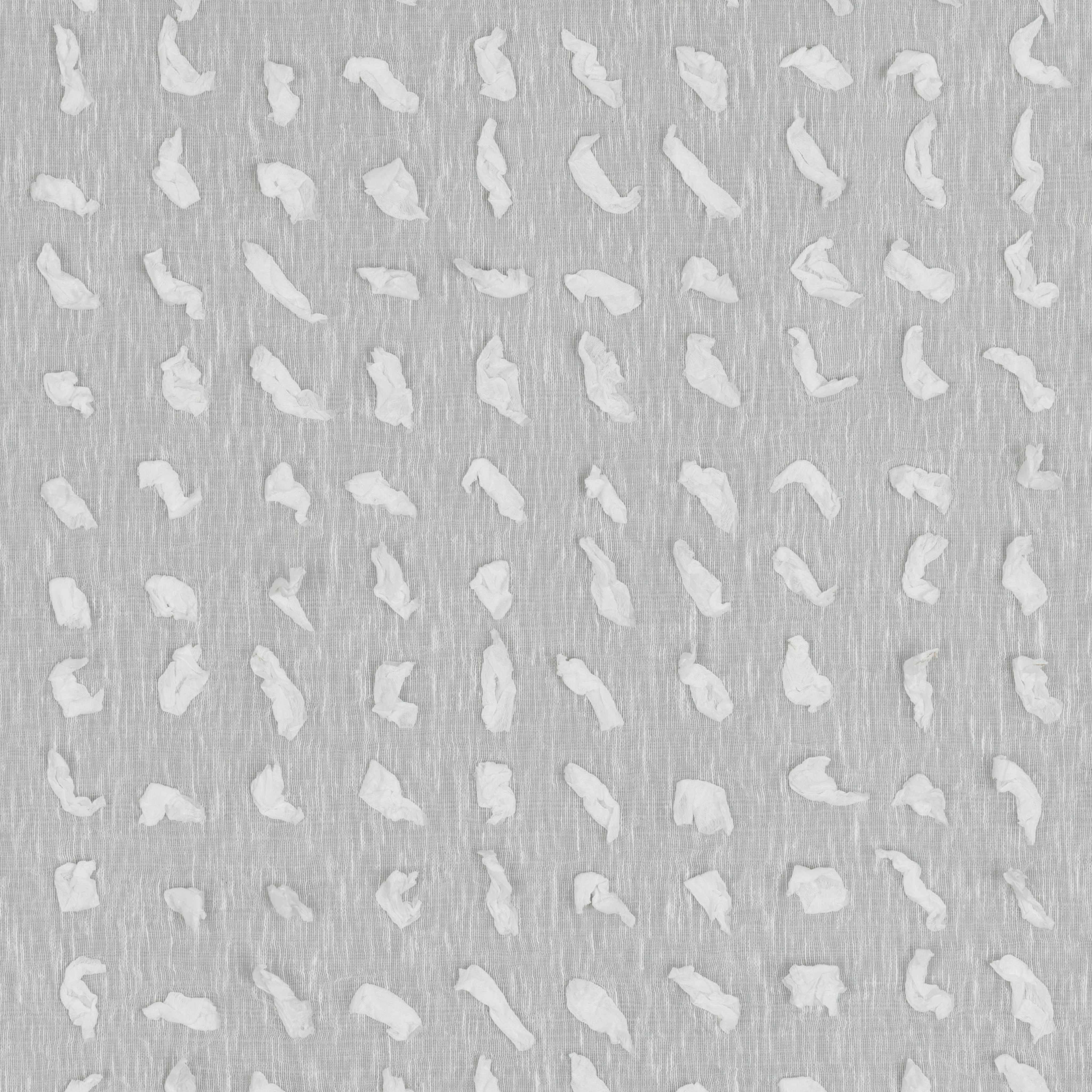 Villa Nova Cari  Villa Nova Cari