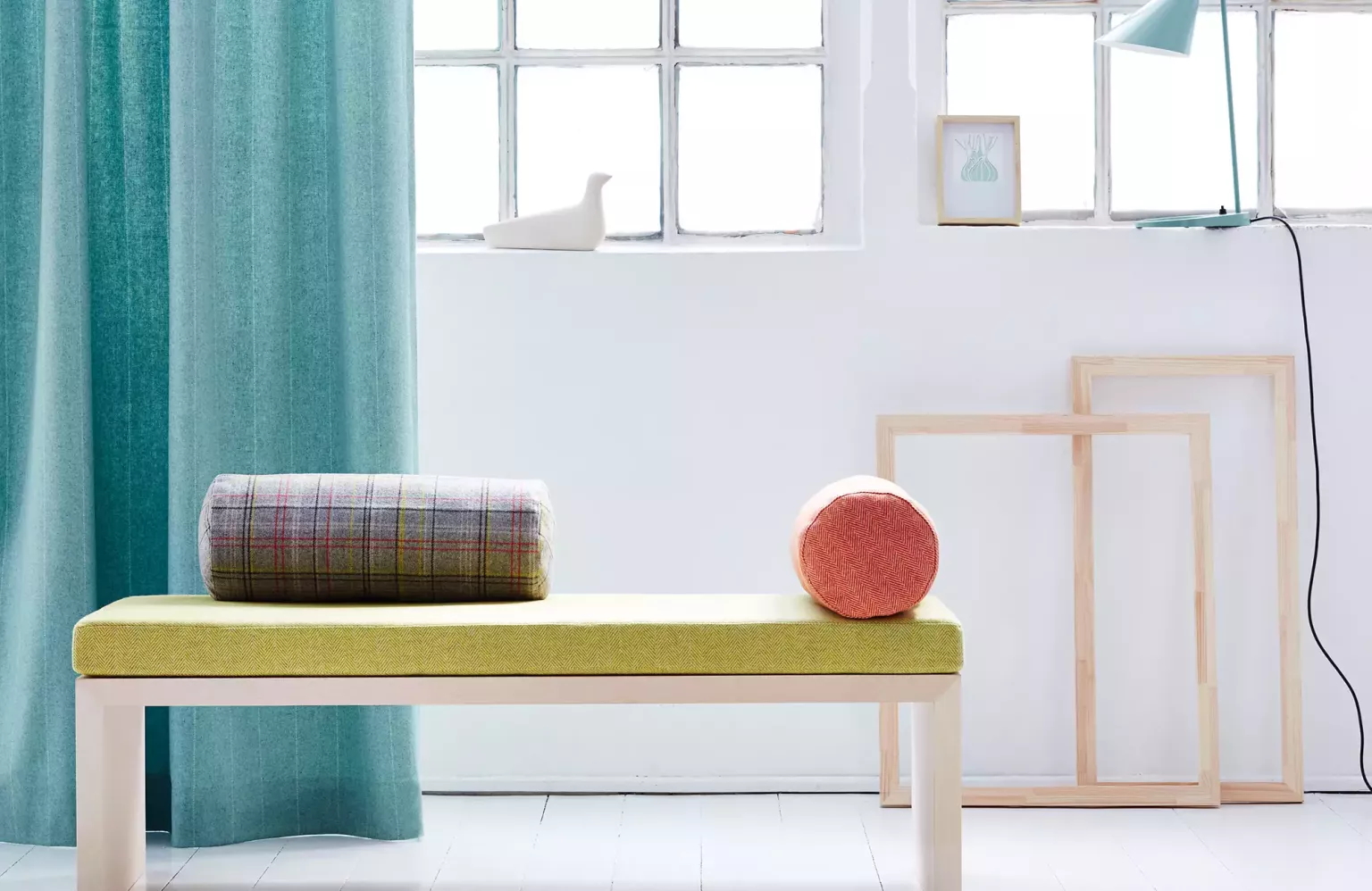 Creation Baumann Cavallo Giorgio