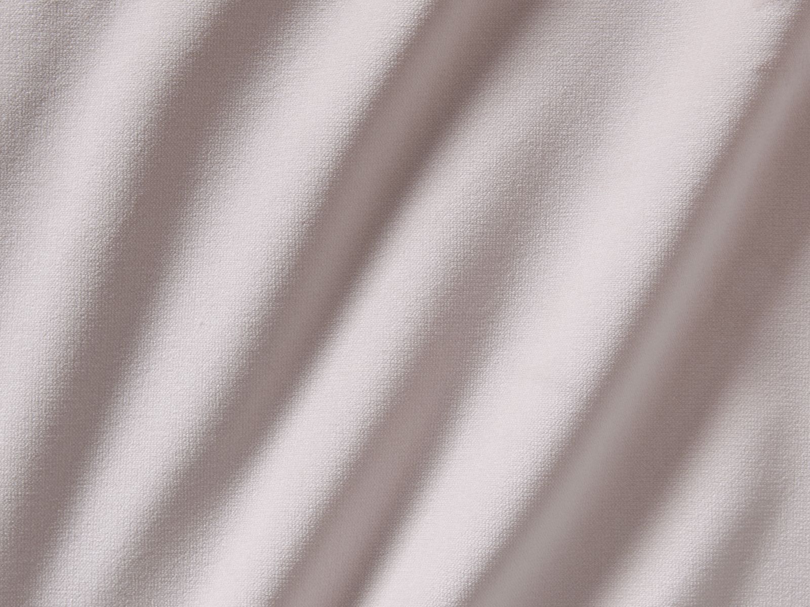 492