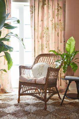 Travers Tropica