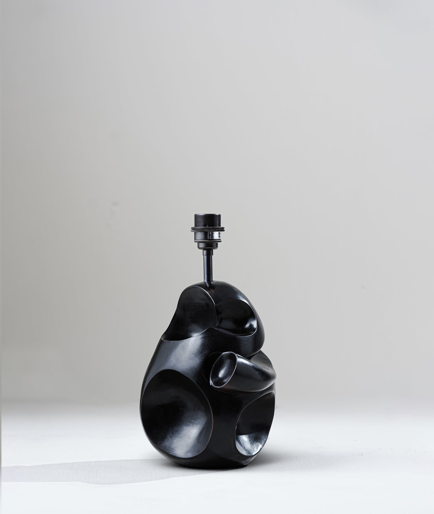Porta Romana Calder Lamp