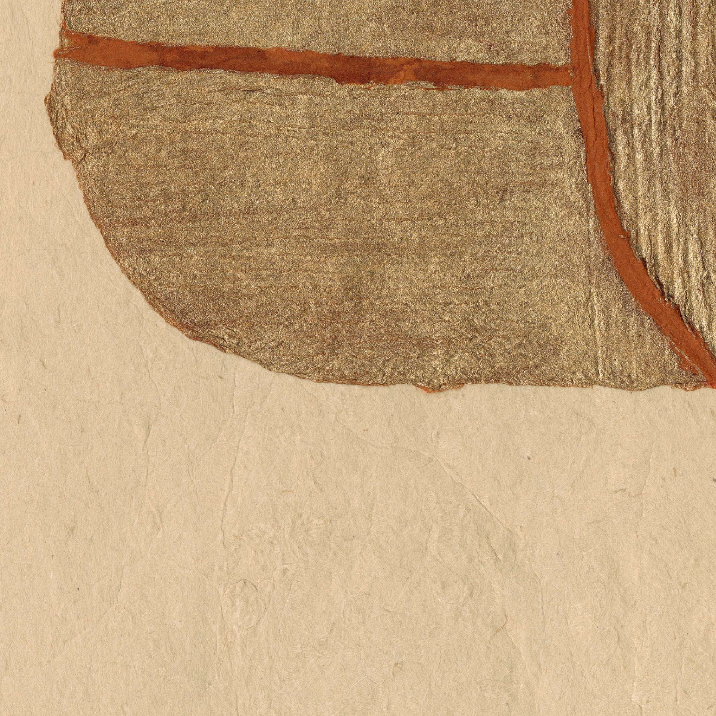 Les noces du luxe et de l'art