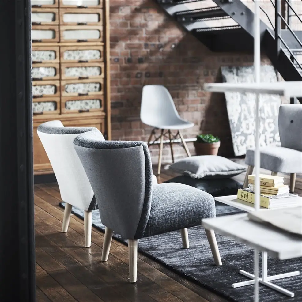 Designers Guild Berrier