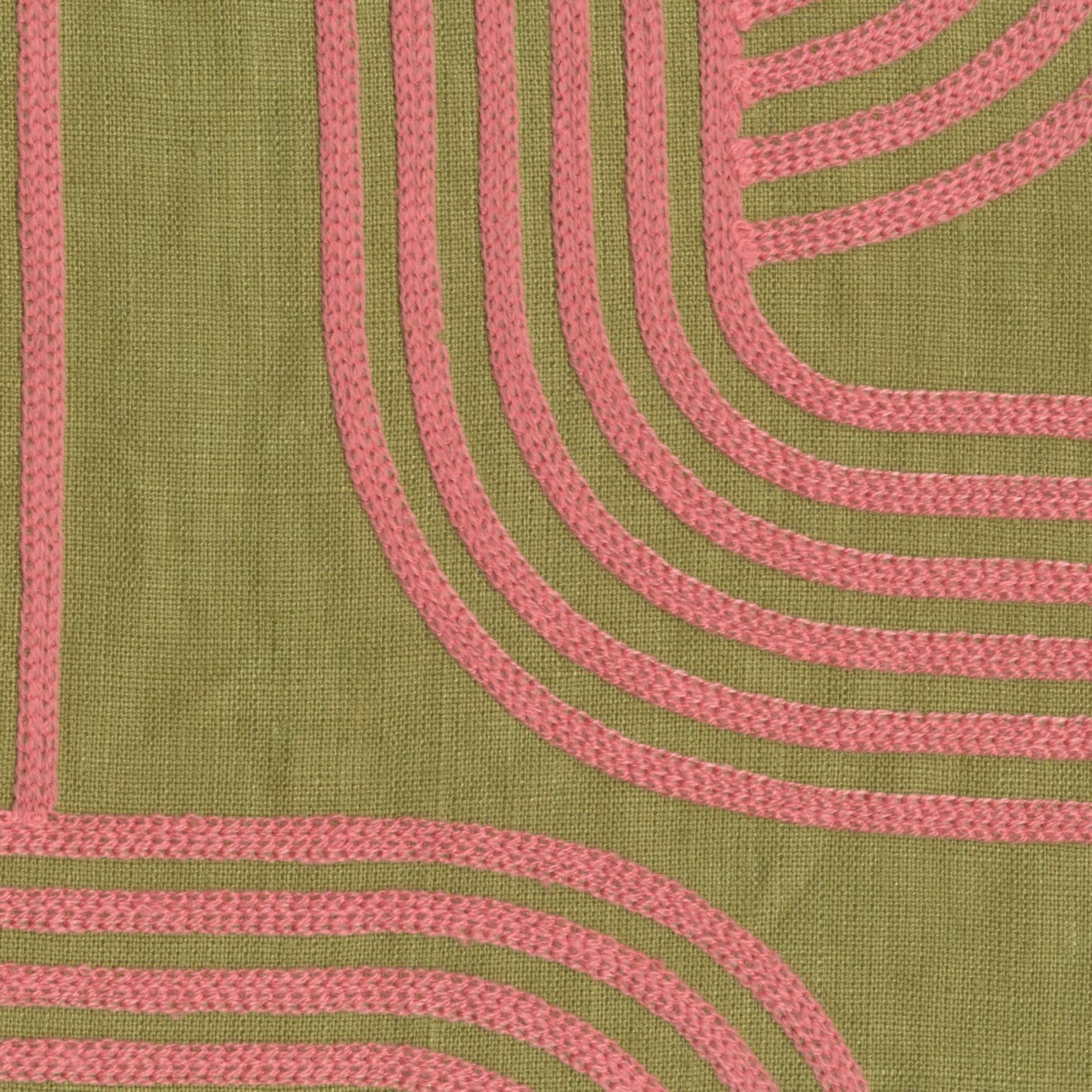 Réaction en chaîne