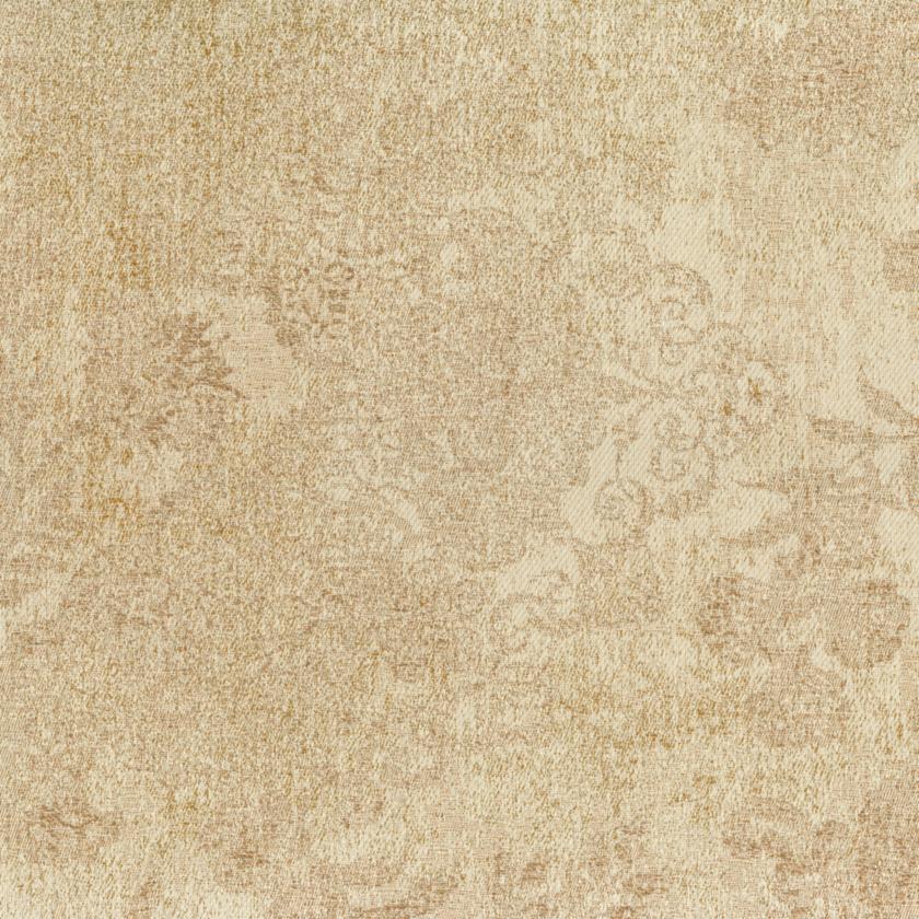 Rubelli Eliodoro Wall