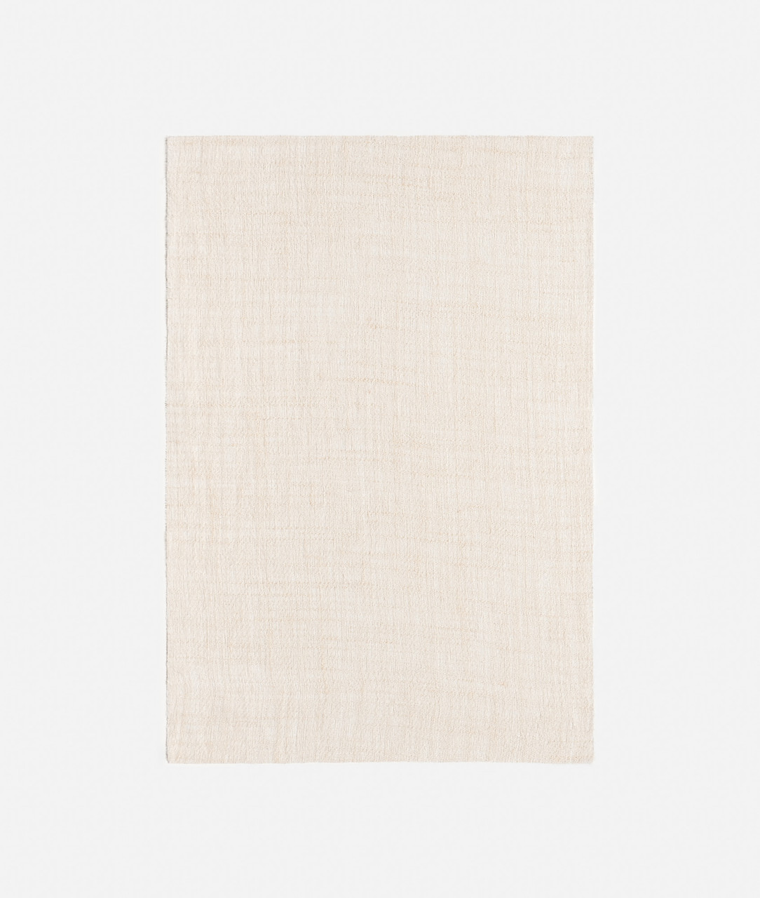 Dedar Wide Linen Leggerissimo