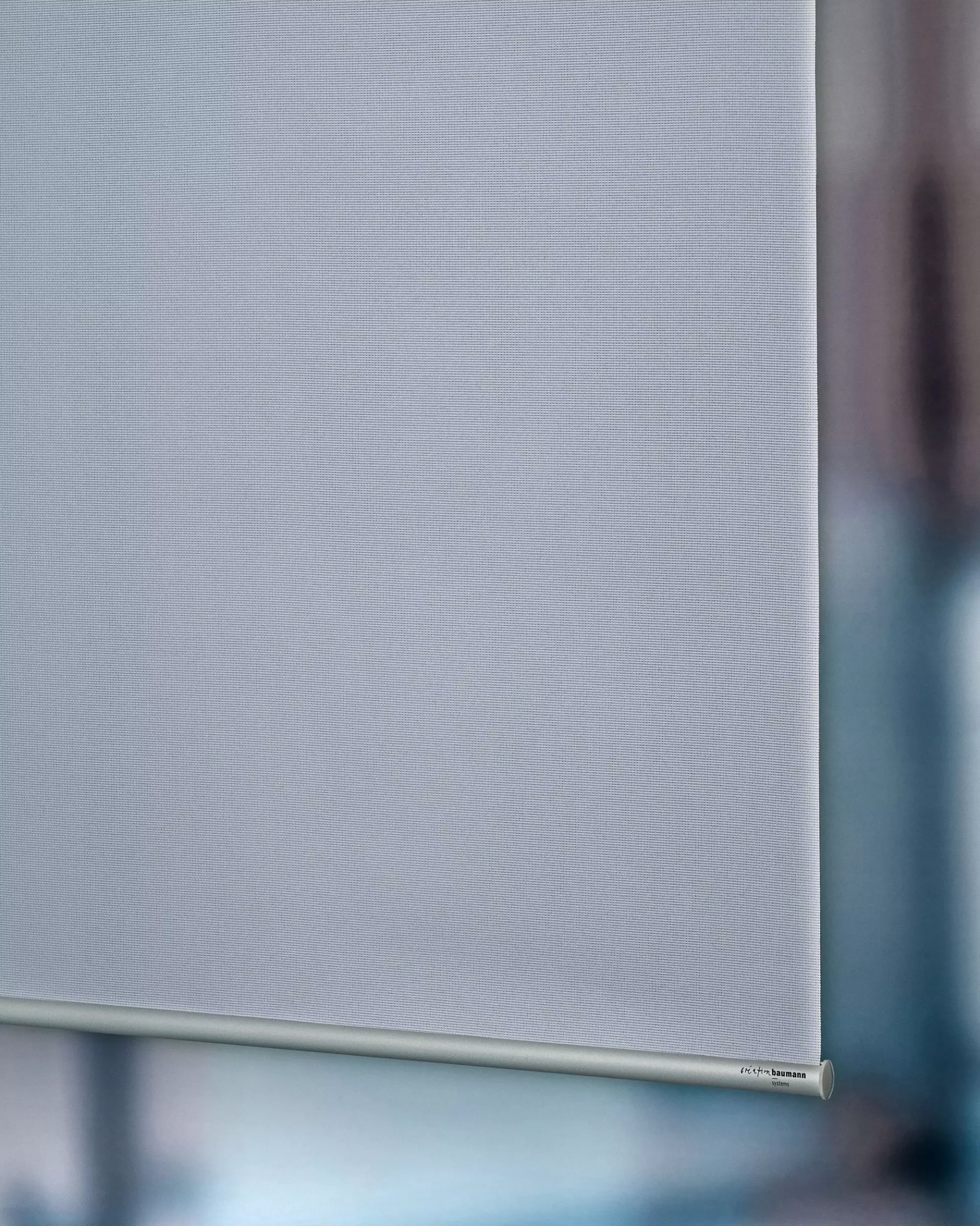 Création Baumann Shade V R 