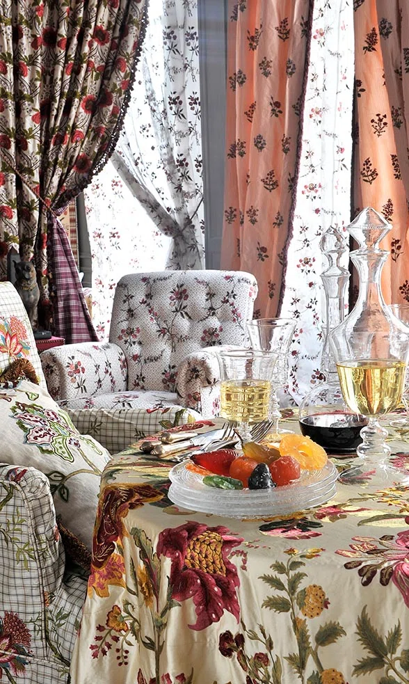 Braquenie Beaumesnil 